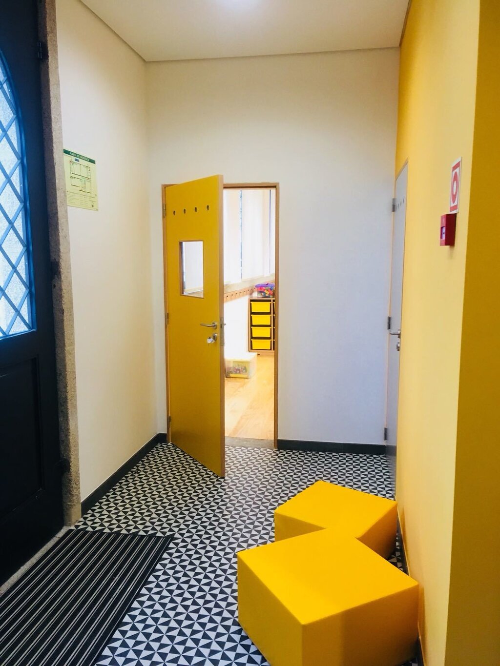 f70e01b4-6724-4862-a097-e511b32d4256