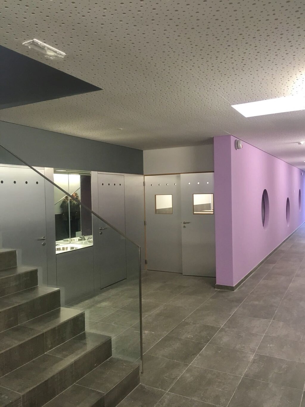 fbd2f04b-989d-4296-a725-8817dc8d16ab