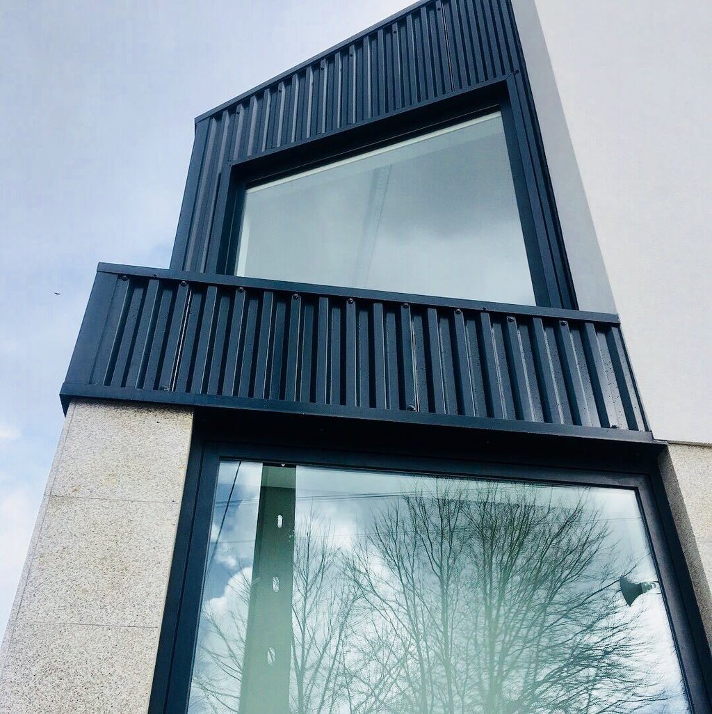 fb680d89-4c05-43d6-b2c1-3174358929d7