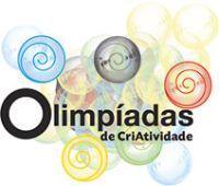 OLIMPIADAS DA CRIATIVIDADE