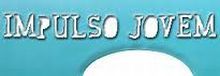 IMPULSO JOVEM – NOVAS MEDIDAS DE APOIO À CONTRATAÇÃO