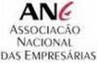 ASSOCIAÇÃO NACIONAL DAS EMPRESÁRIAS – FORMAÇÃO MODULAR
