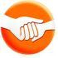 ESTÁGIOS DE INSERÇÃO SOCIAL – EPIS LANÇA FUNDO DE 250 MIL EUROS