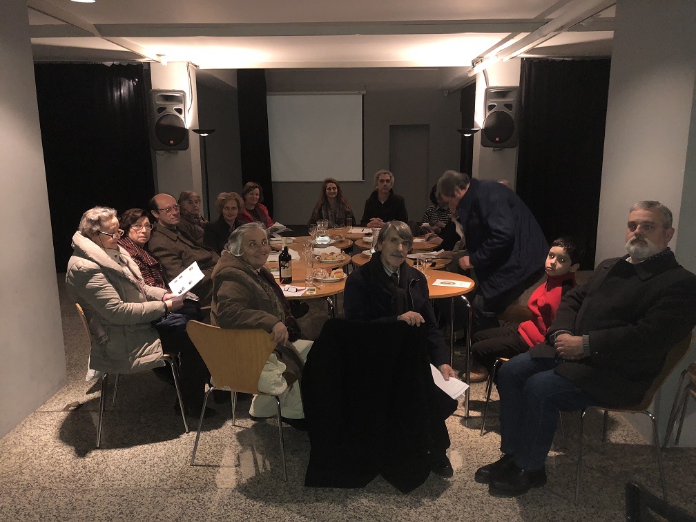 Encontro_Comunidade_Leitores