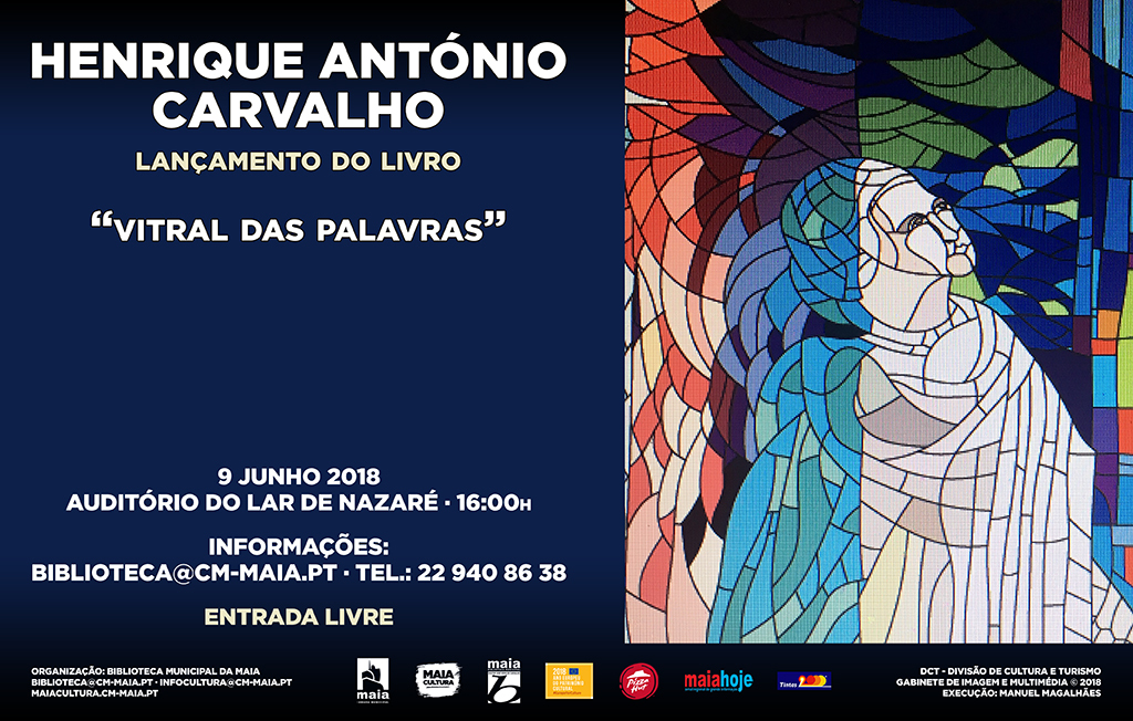 QUAD_INT_HENR_ANT_CARV