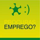 ALEMANHA COM TRÊS MIL NOVOS EMPREGOS DISPONÍVEIS