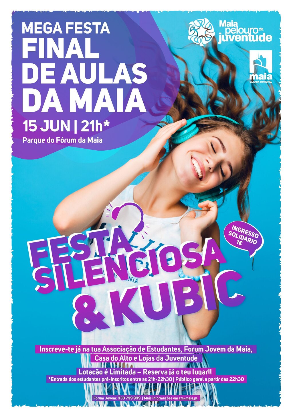 FESTA_FINAL_AULAS-CARTAZ