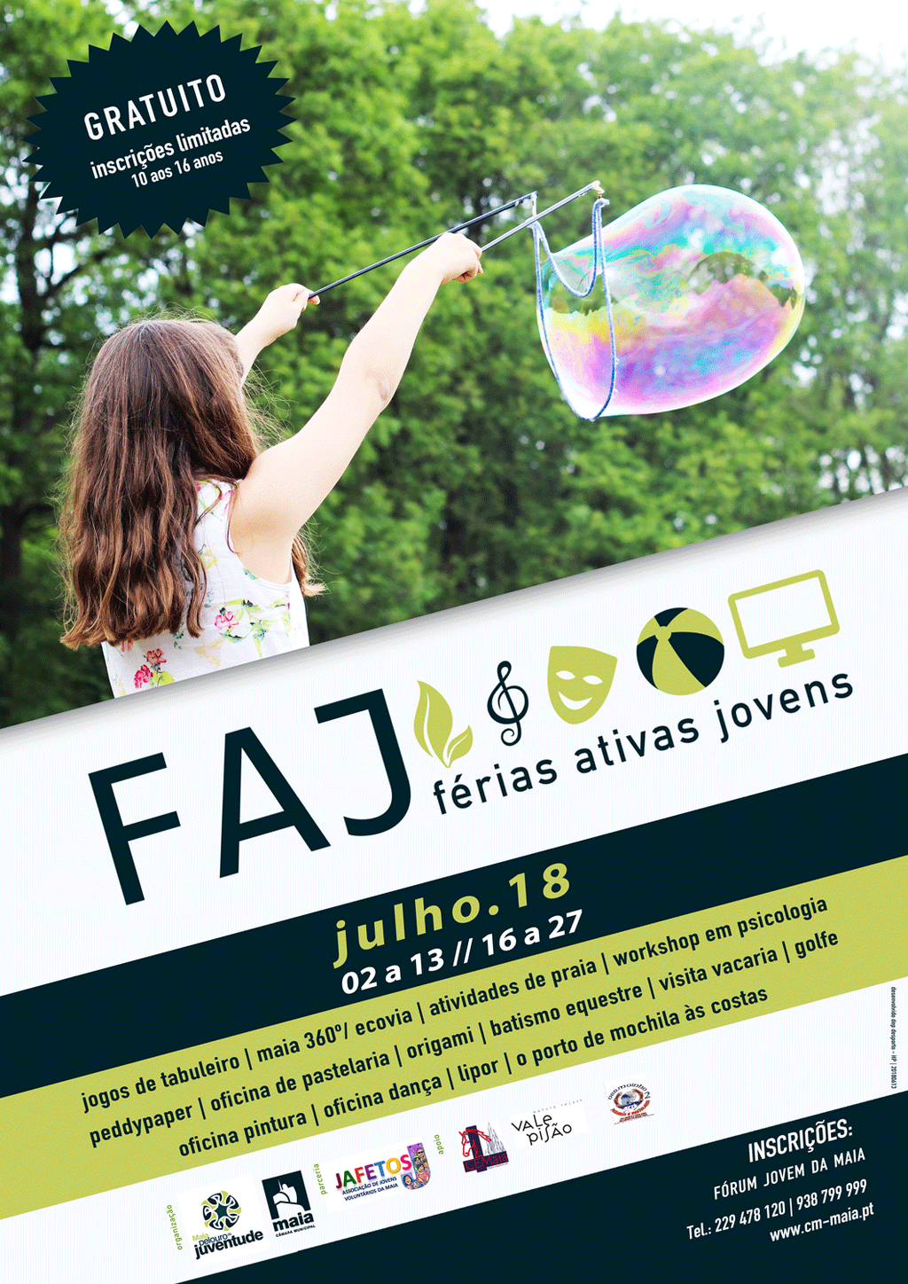 FAJ-VER_O_2018-cartaz