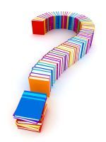 “9º Ano: Que Projetos?”, na Escola Secundária de Águas Santas, com o GAAPP