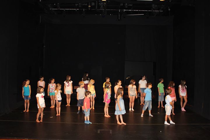 F_rias_no_palco_foto