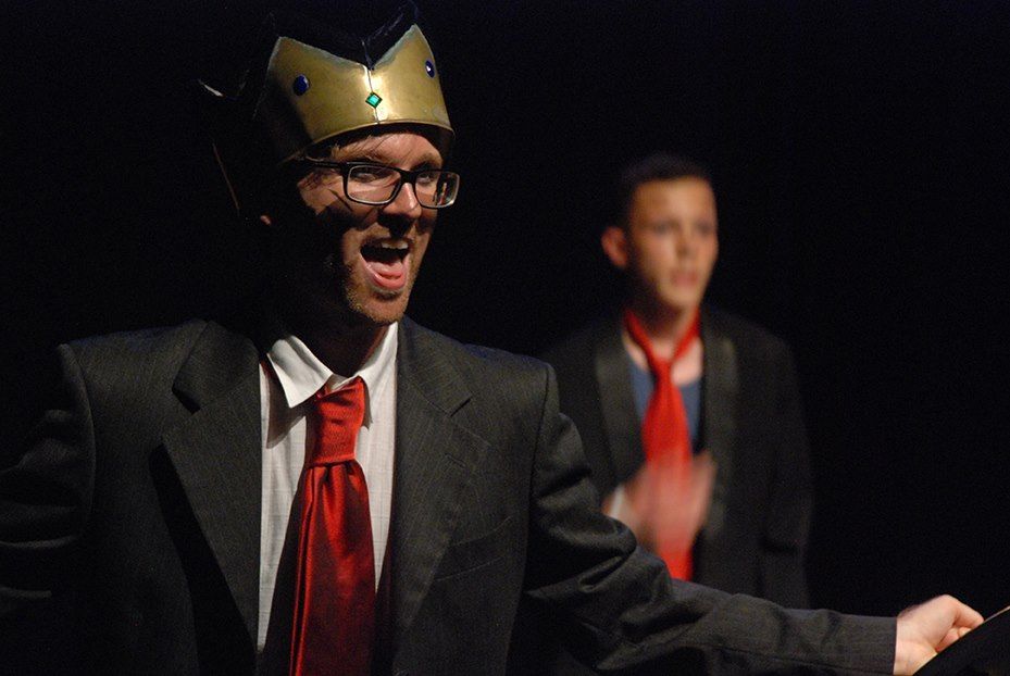 Oficina_de_Teatro_da_Maia