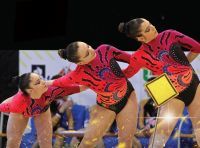 “DO SONHO À REALIDADE” no Fórum Jovem