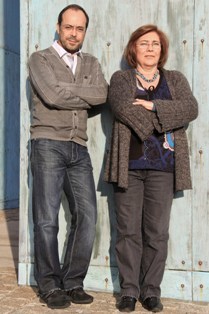 “ENCONTRO” – Exposição de Pintura no Fórum Jovem