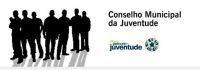 Conselho Municipal de Juventude reúne a 11 de fevereiro no Fórum Jovem