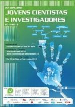 20º CONCURSO PARA JOVENS CIENTISTAS E INVESTIGADORES