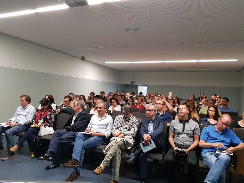 5fe1545f-1fde-4f8e-8551-734afbdbb8e5