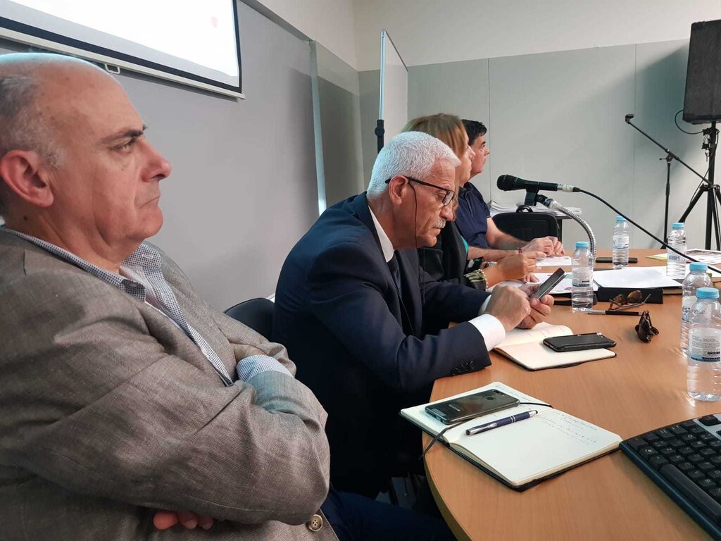 16755630-094c-4959-9fb7-88d9214f6662