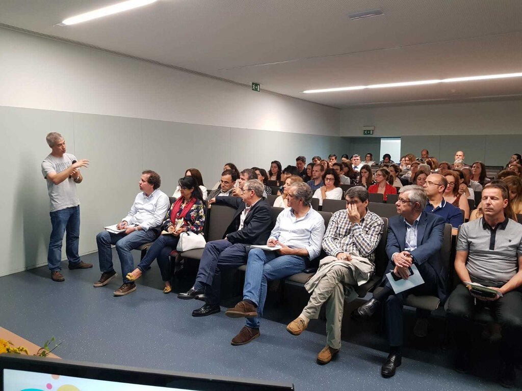 ab7c6772-3b4f-418a-ac50-f9a0febadffa