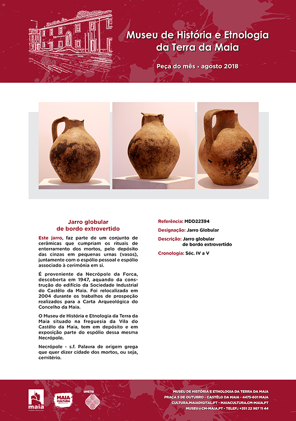 cartaz_web_peca_agosto