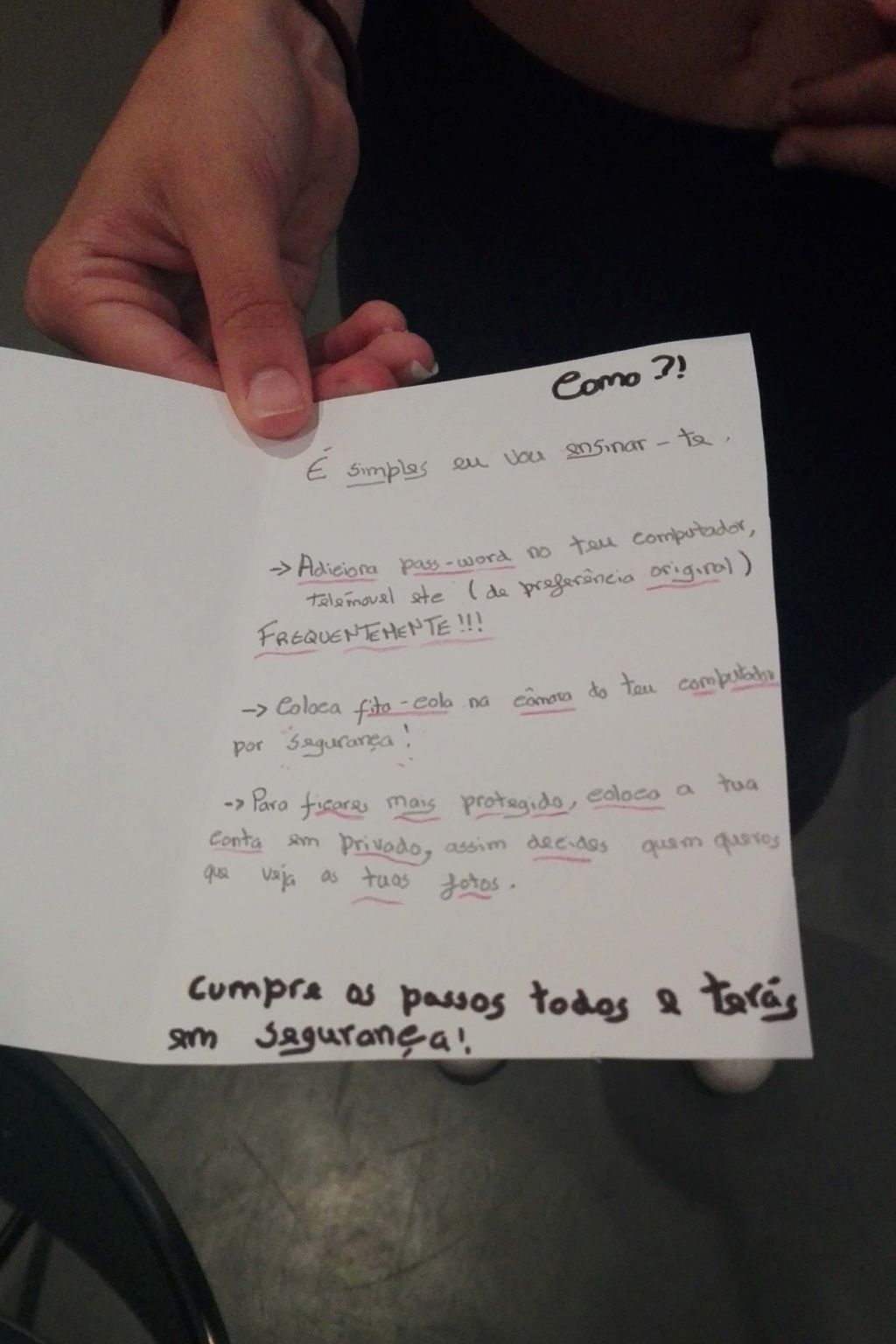 postais_faj_grupo_2_5