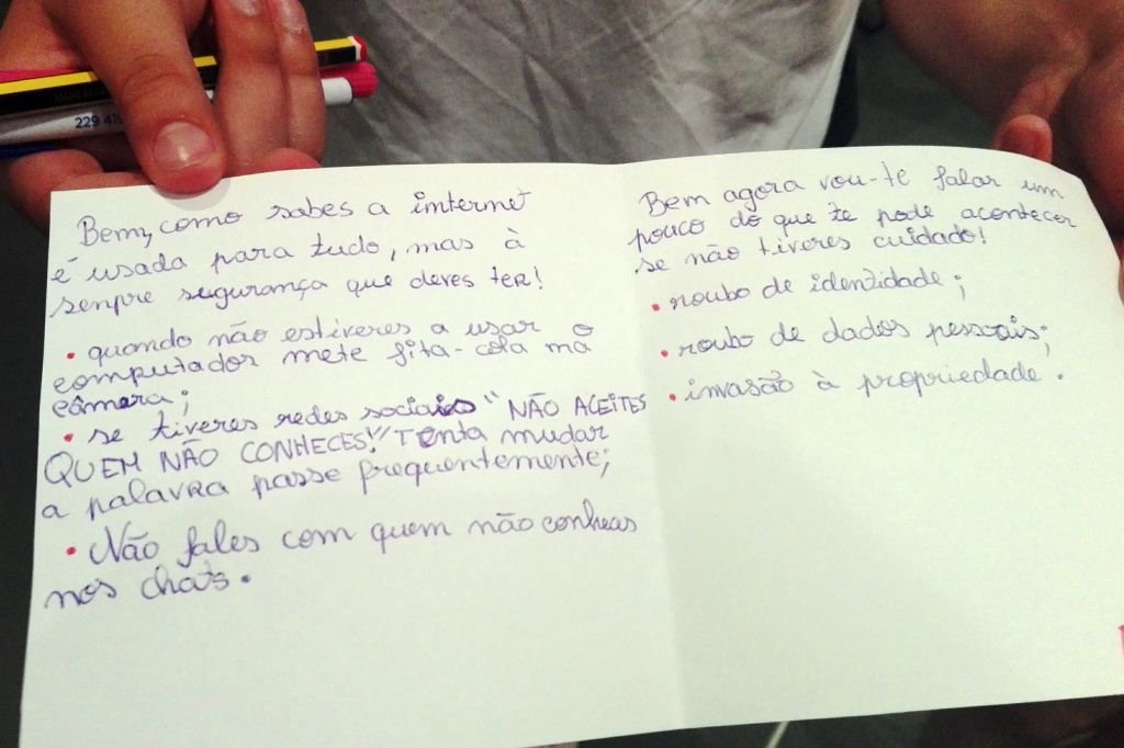 postais_faj_grupo_2_6