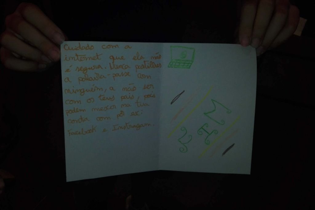 postais_faj_grupo_2_7