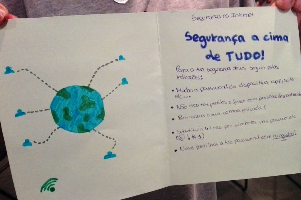 postais_faj_grupo_2_12