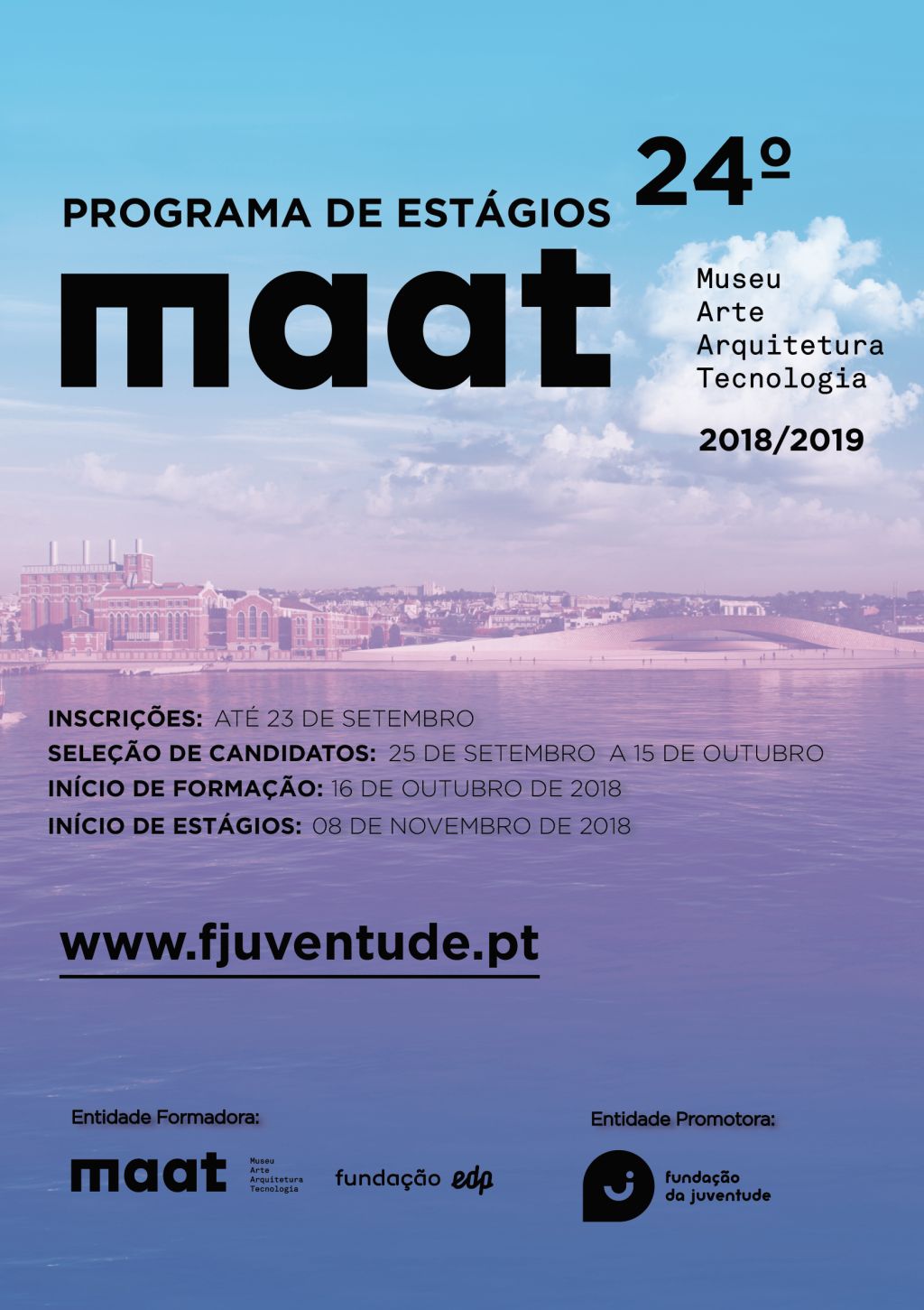 cartaz_pemaat_24_edicao