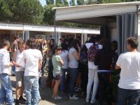 DIÁRIO DA FEIRA DAS OPORTUNIDADES 2011 – 2º Dia