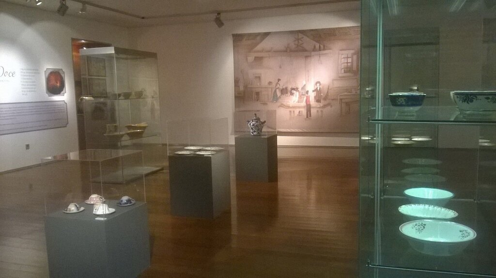 exposicao_temporaria