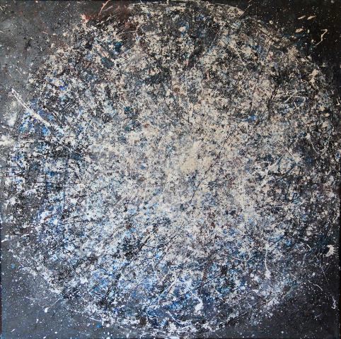 thoughts__feelings_and_actions