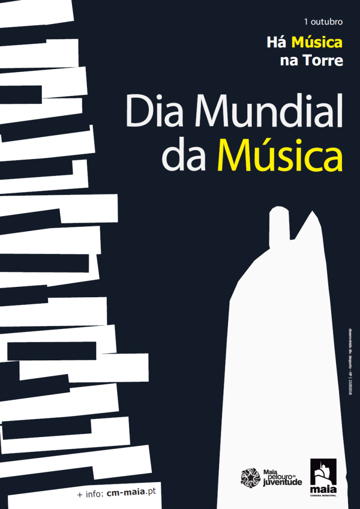 dia_mundial_musica_cartaz