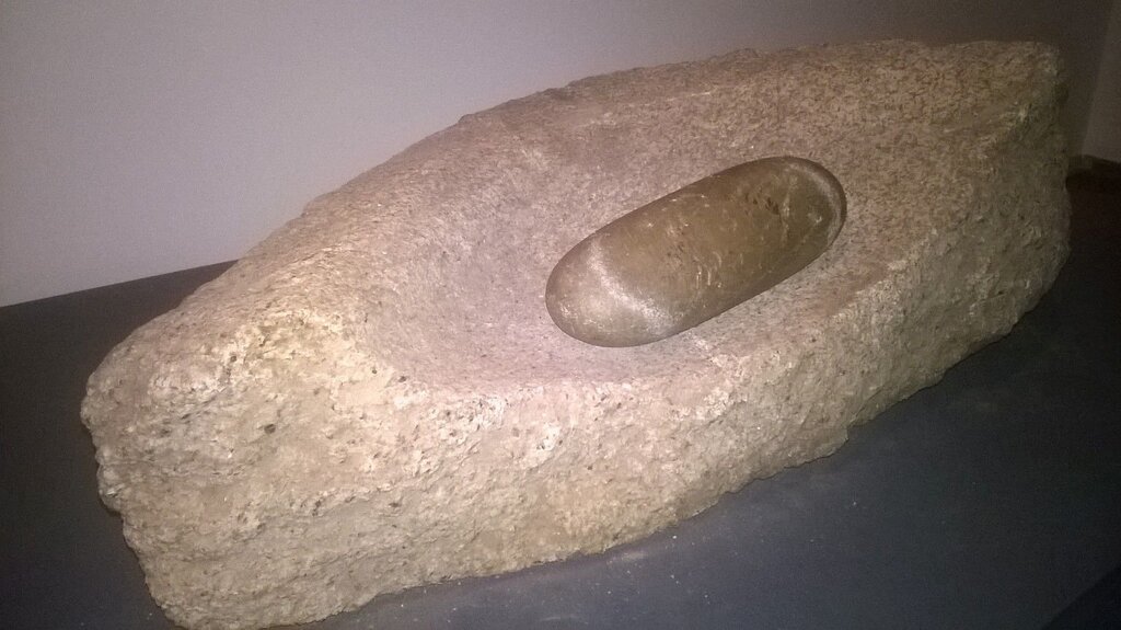 um_objeto_muitas_historias