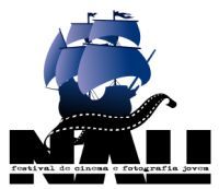 Casa do Alto acolhe NAU - Festival de Cinema e Fotografia Jovem nos dias 4, 5 e 6 de Fevereiro