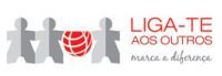 AMI lança concurso “Liga-te aos Outros”. Envio de projectos até 11 de Março!