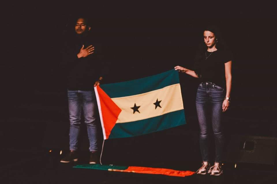 FB_IMG_1542710250453