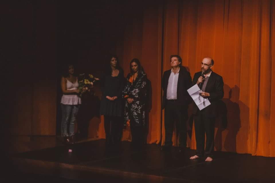 FB_IMG_1542710246354