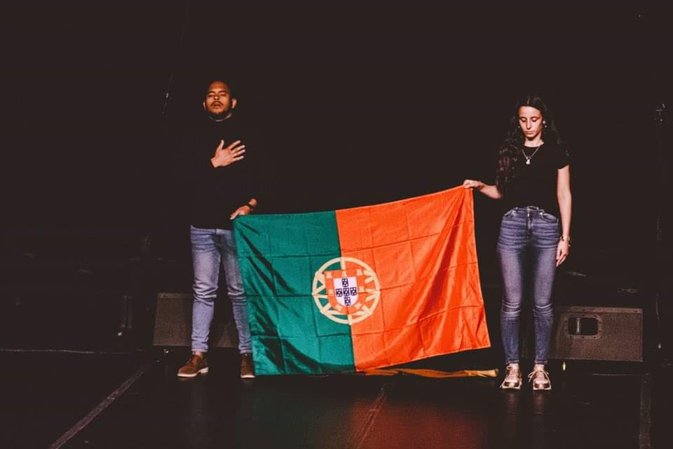 FB_IMG_1542710253778