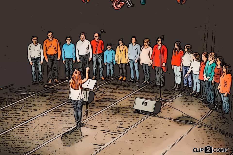 FB_IMG_1542710259243