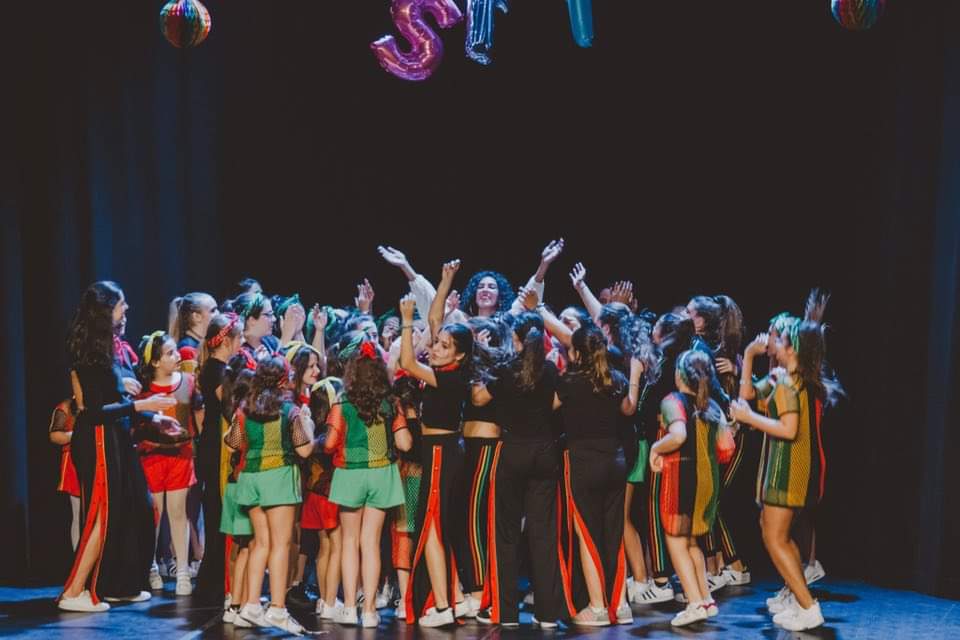 FB_IMG_1542710264743