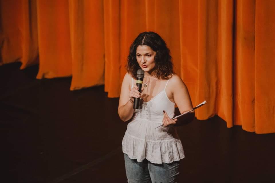 FB_IMG_1542710262116