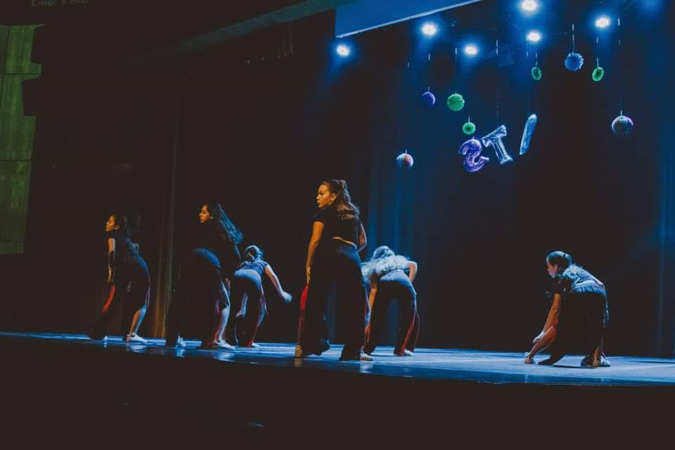 FB_IMG_1542710283771