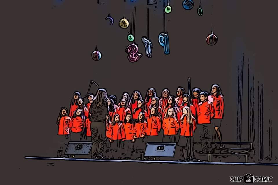 FB_IMG_1542710256569