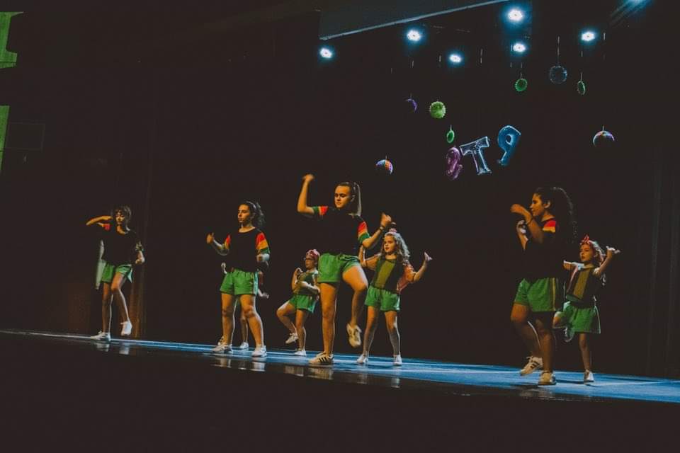 FB_IMG_1542710286291