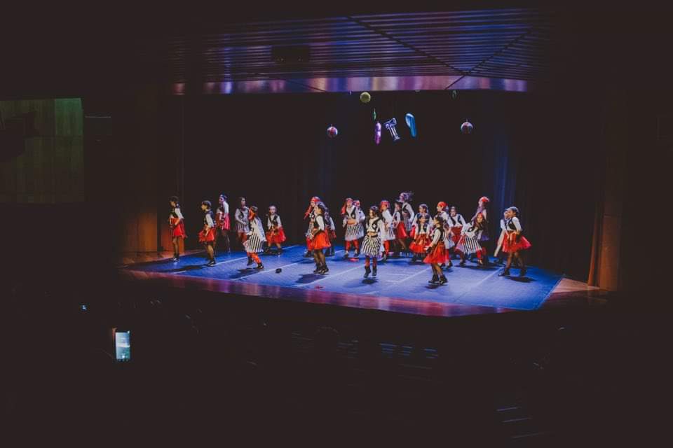 FB_IMG_1542710288854