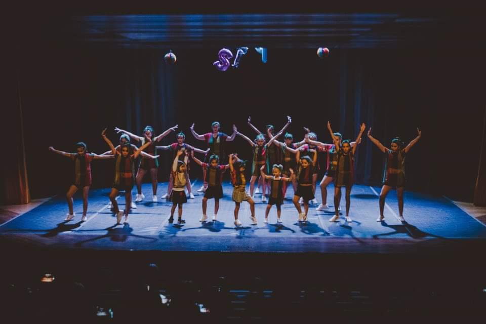 FB_IMG_1542710270637