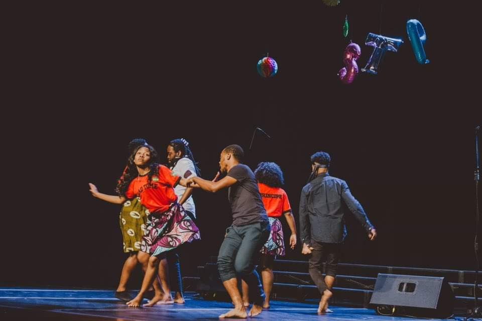 FB_IMG_1542710294575