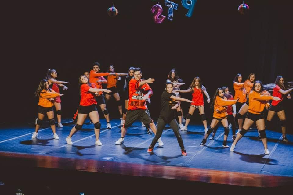 FB_IMG_1542710291443