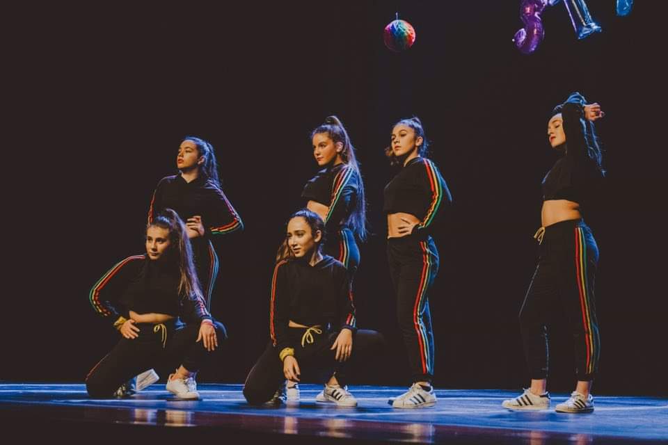 FB_IMG_1542710278004