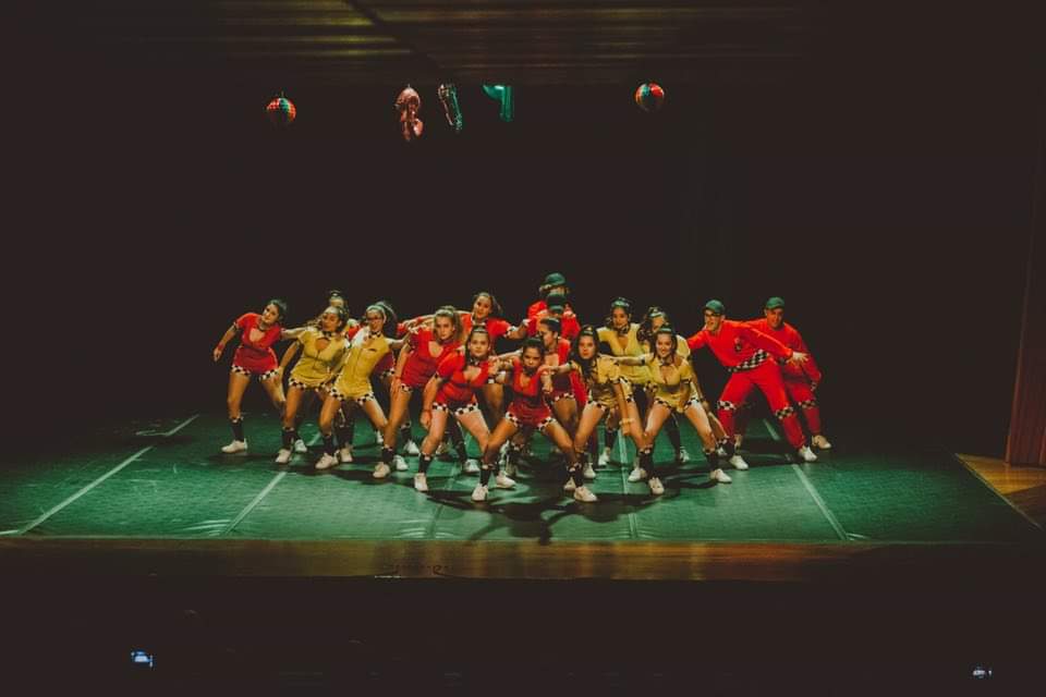 FB_IMG_1542710274877